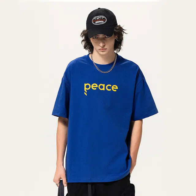 DEBRAND T