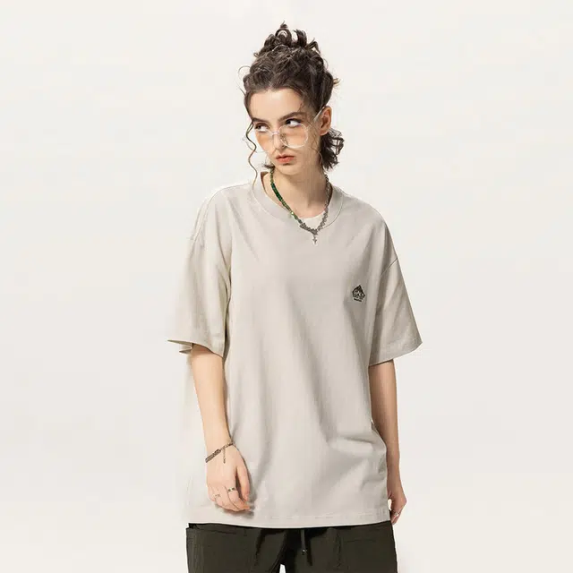 DEBRAND insT