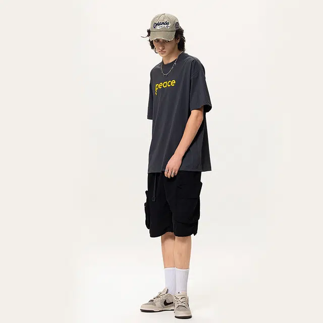 DEBRAND T