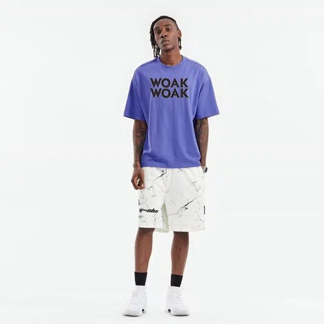 DEBRAND T
