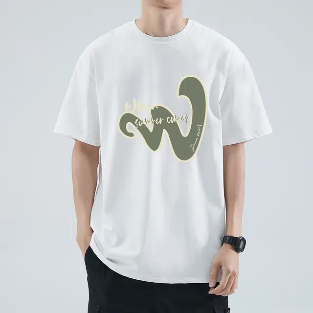 DEBRAND T