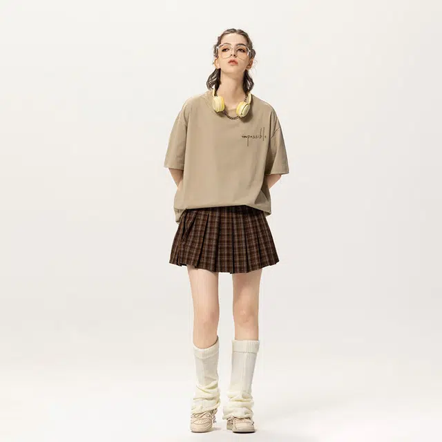 DEBRAND T