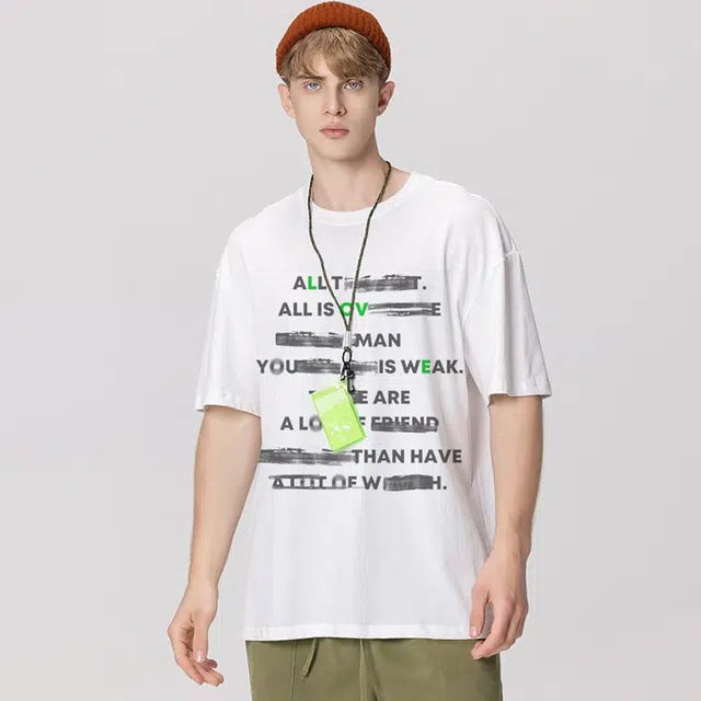 DEBRAND T