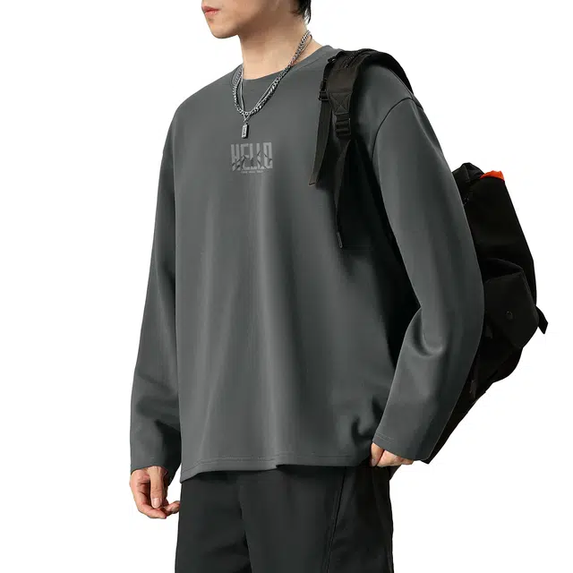 DEBRAND T