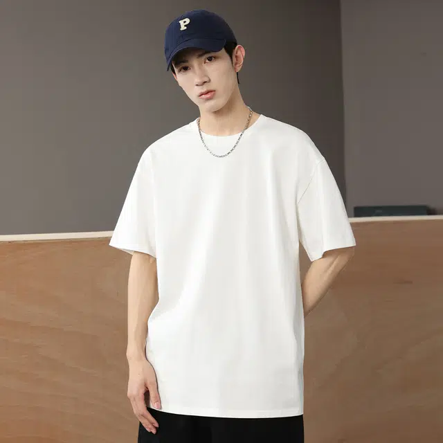 DEBRAND T