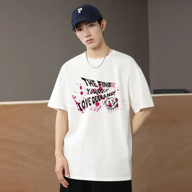 DEBRAND T