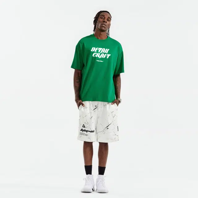 DEBRAND T