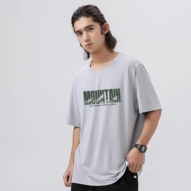 DEBRAND T