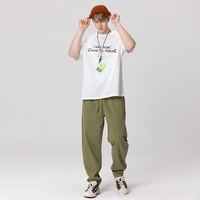 DEBRAND T