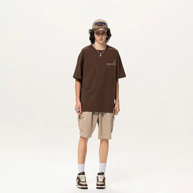 DEBRAND T