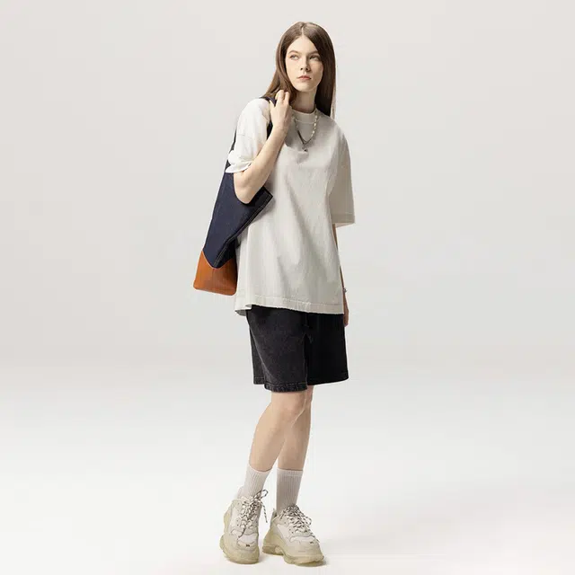 DEBRAND T