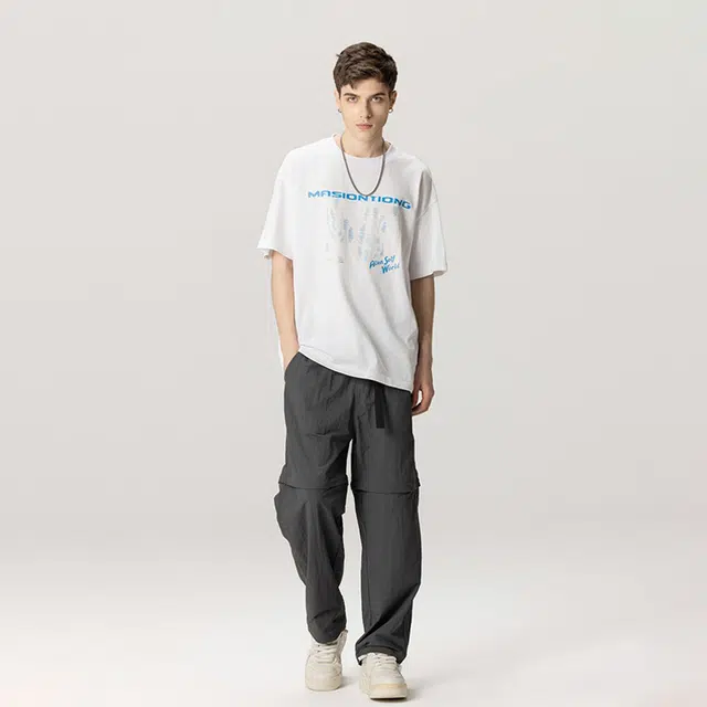 DEBRAND T