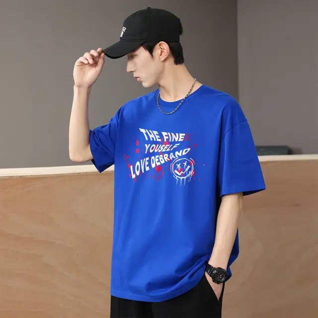 DEBRAND T