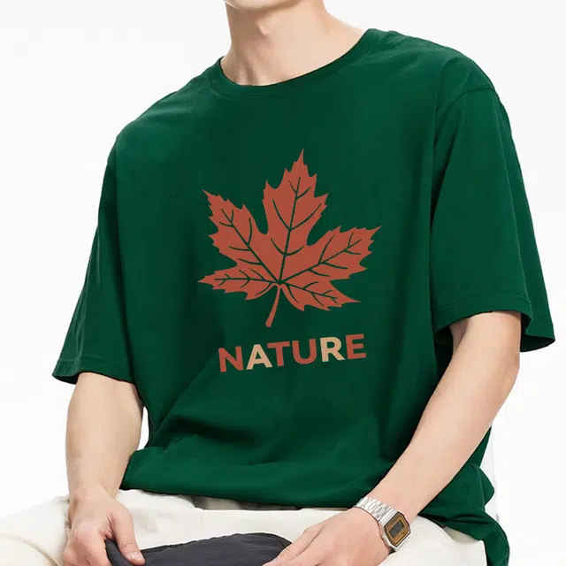 DEBRAND T