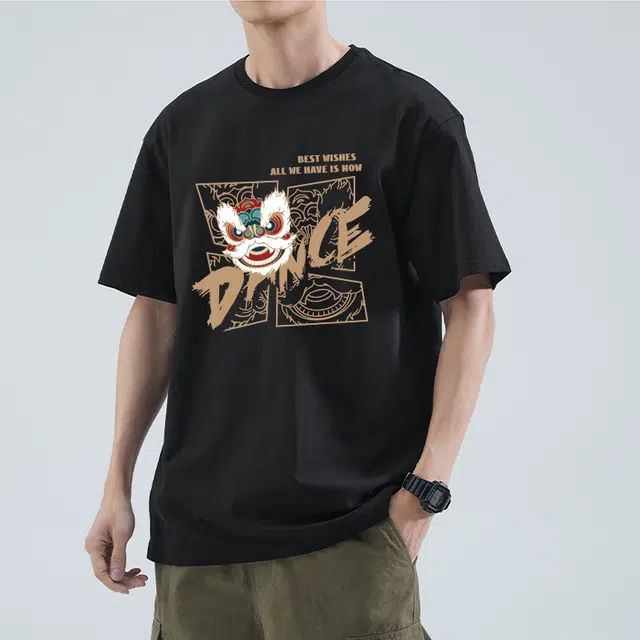 DEBRAND T