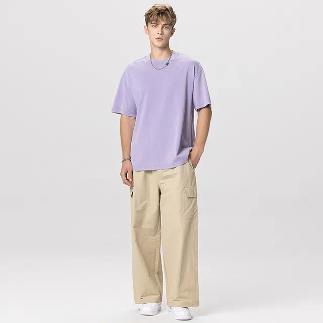DEBRAND T