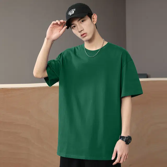 DEBRAND T