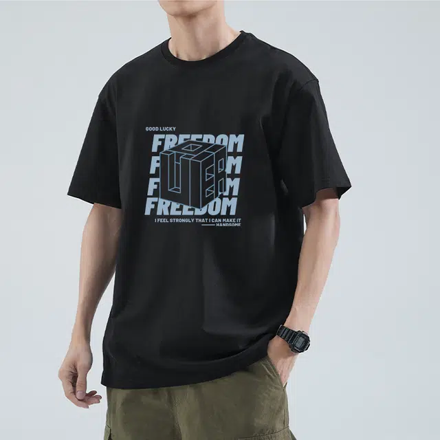 DEBRAND T