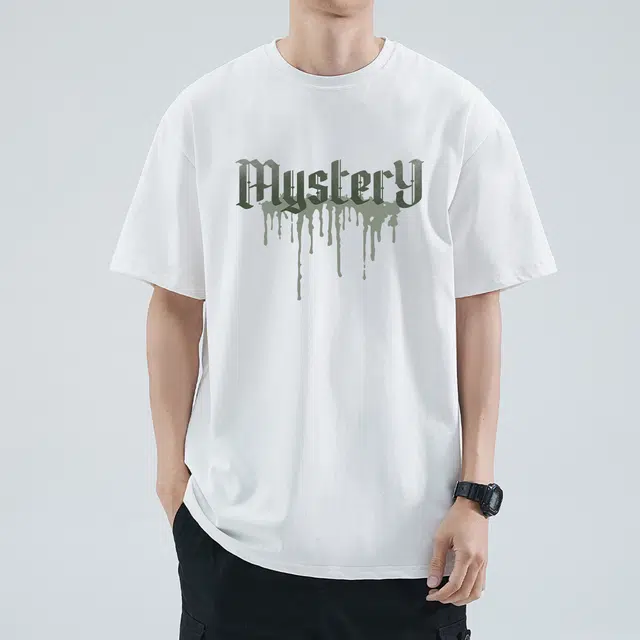 DEBRAND T