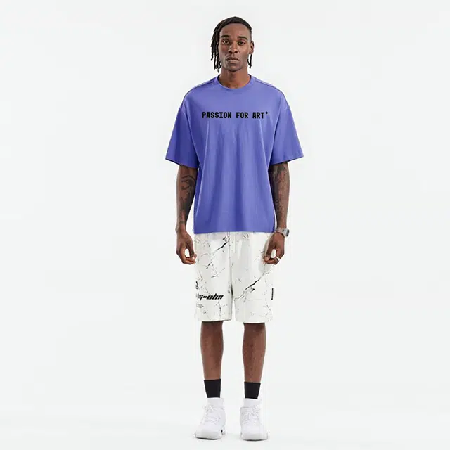 DEBRAND T
