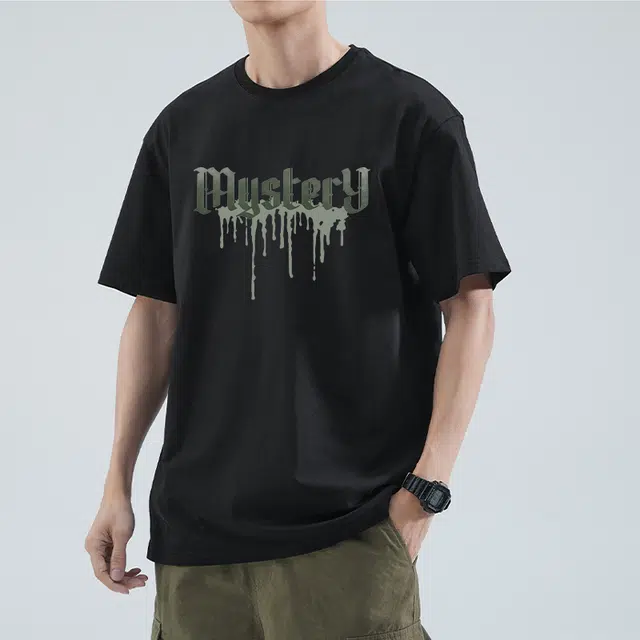 DEBRAND T