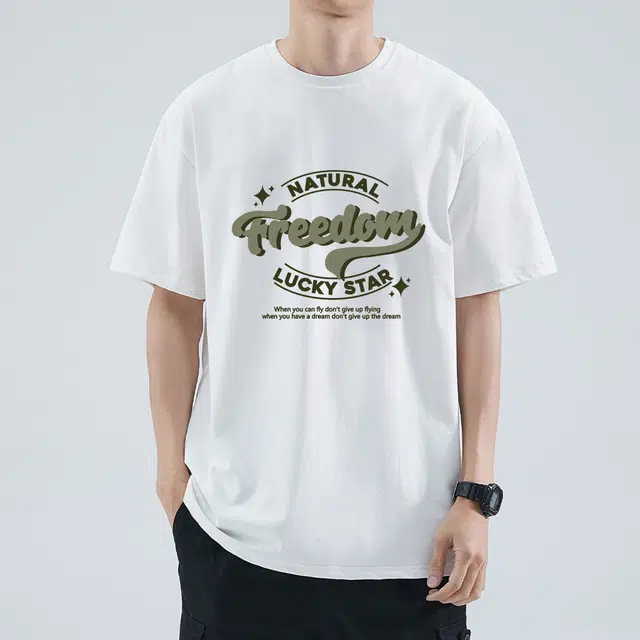 DEBRAND T