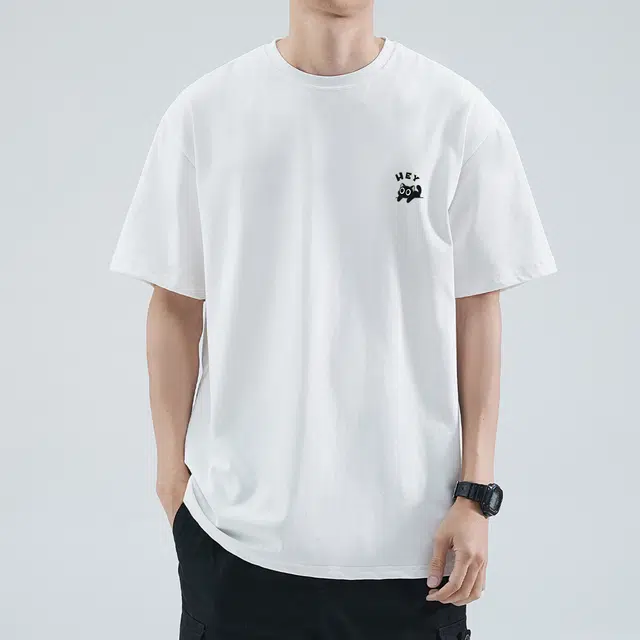 DEBRAND T