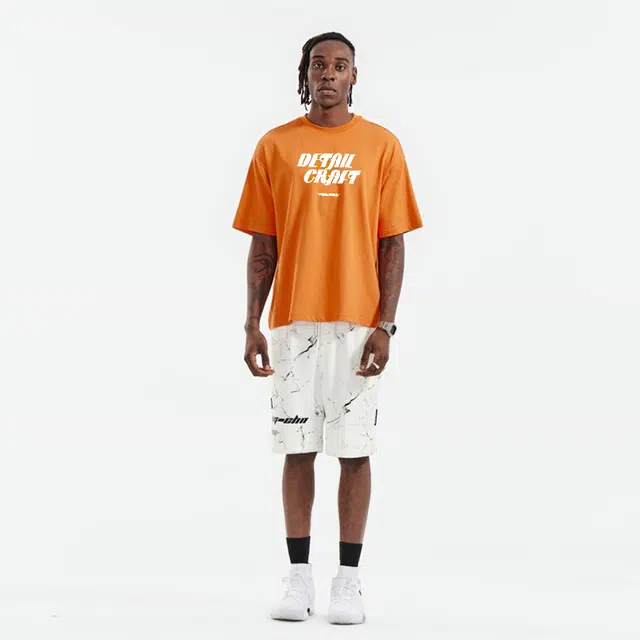 DEBRAND T