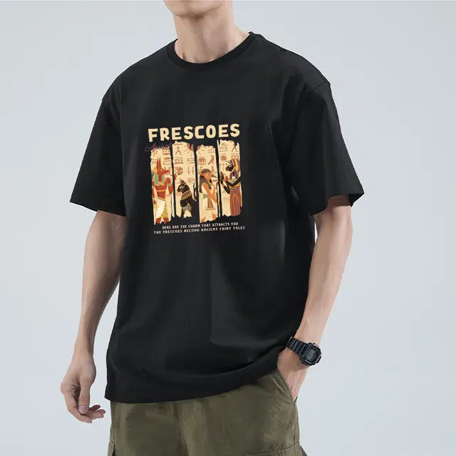 DEBRAND T