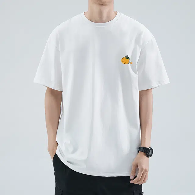 DEBRAND T