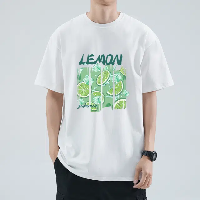 DEBRAND T2024T