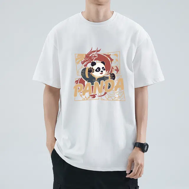 DEBRAND T