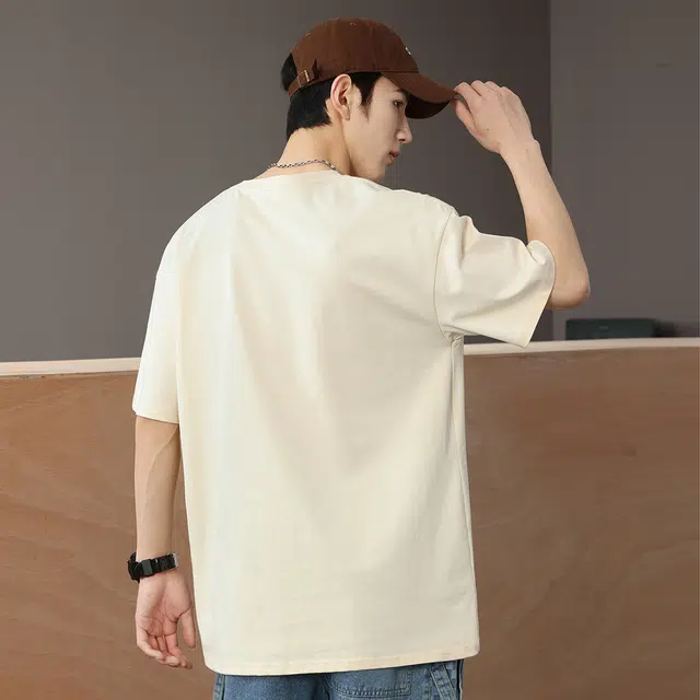 DEBRAND T