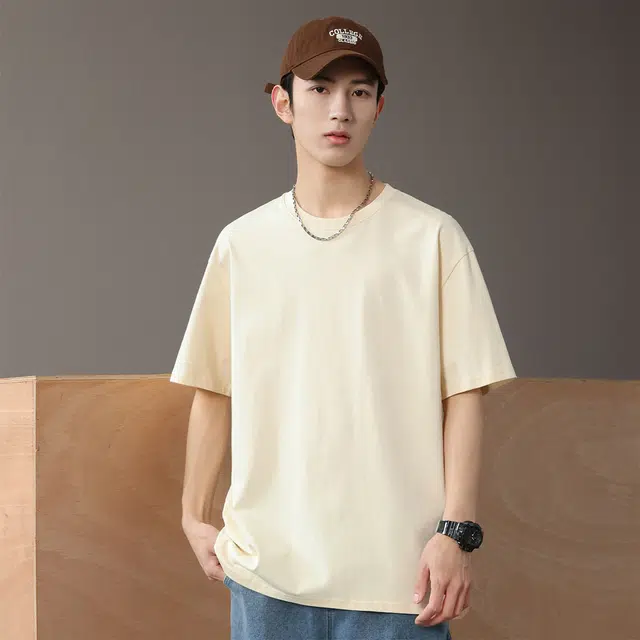 DEBRAND T