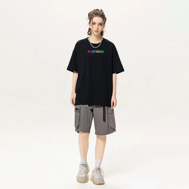 DEBRAND T