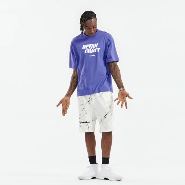 DEBRAND T