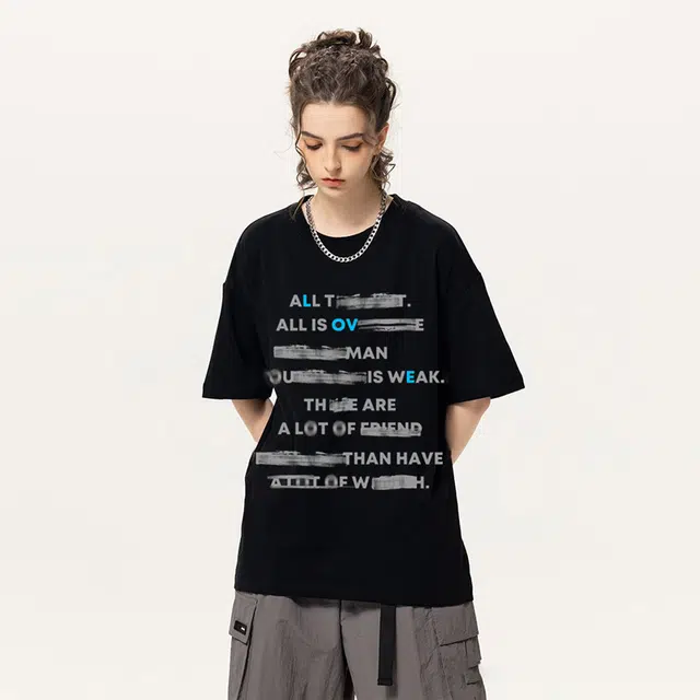 DEBRAND T