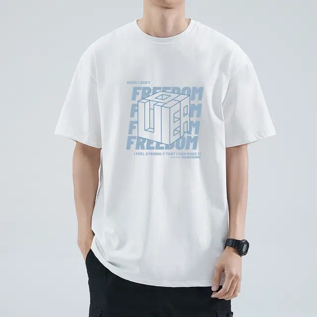 DEBRAND T