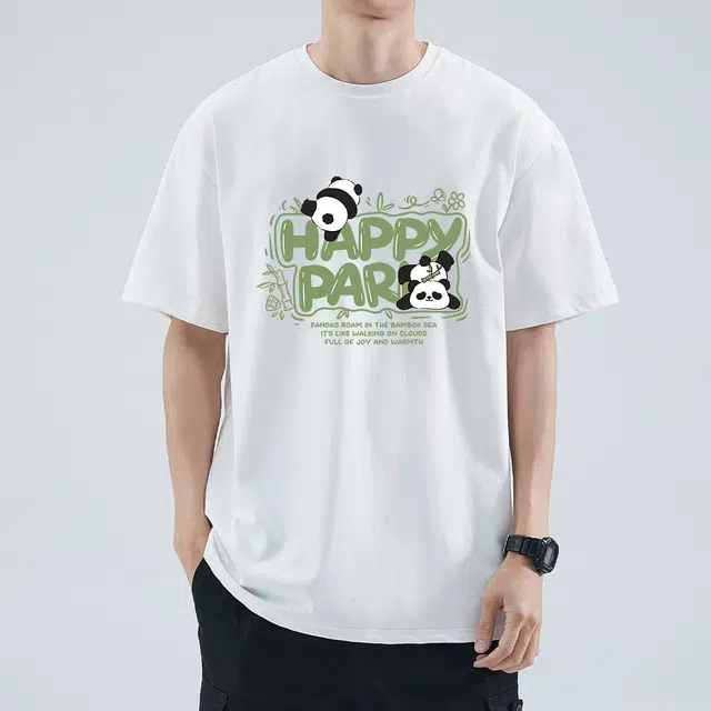 DEBRAND T