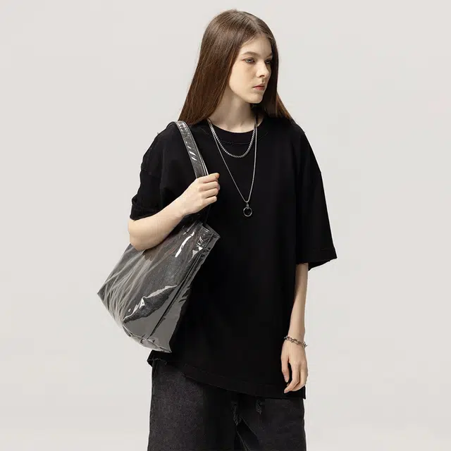 DEBRAND T