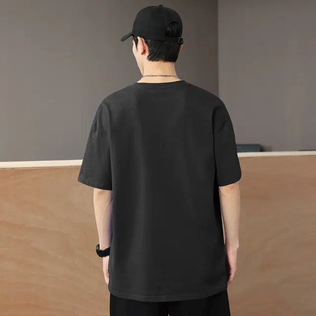 DEBRAND T