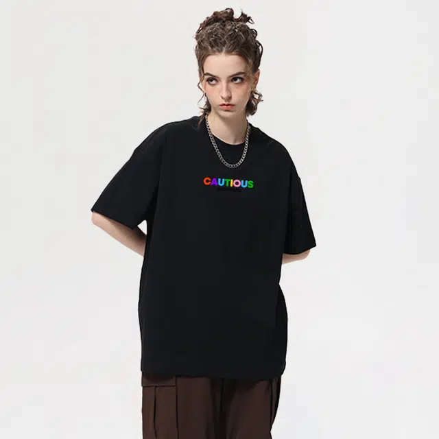 DEBRAND T