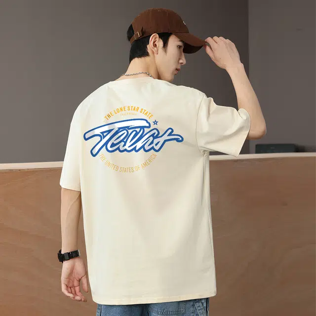 DEBRAND T