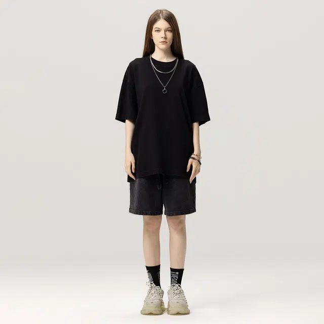 DEBRAND T