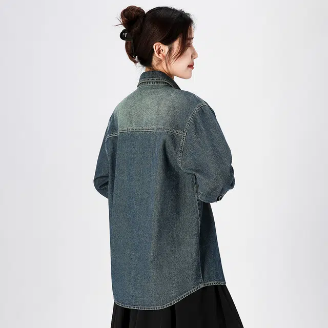 DEBRAND SS24