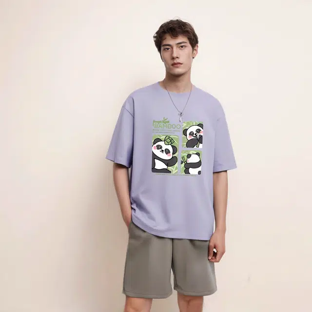 DEBRAND T