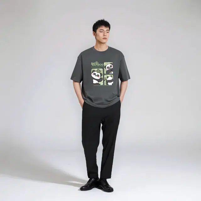 DEBRAND T