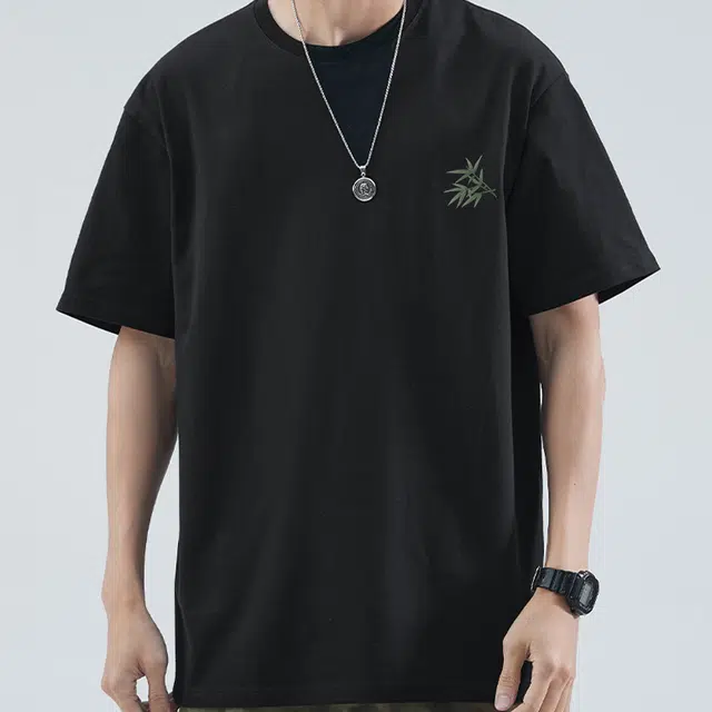 DEBRAND T
