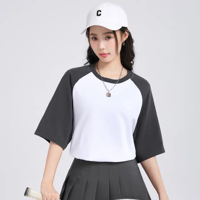 DEBRAND T