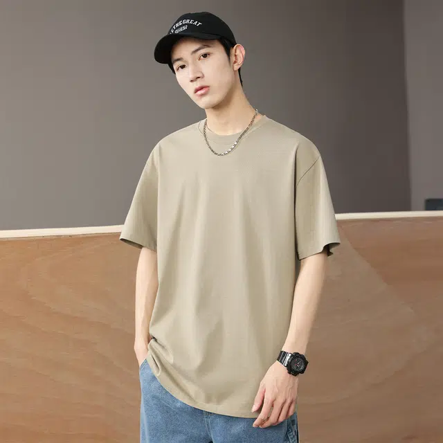 DEBRAND T